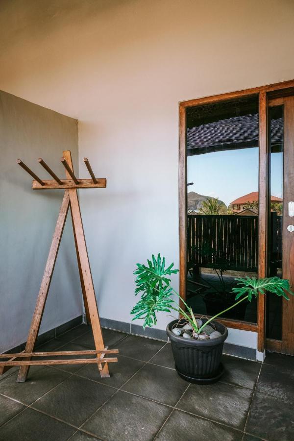 Baha Baha Villas West Sumbawa Yoyos - Free Yoga Class, Gym Daily Included For Guest - Fast Wifi Starlink Sekongkang Exteriör bild