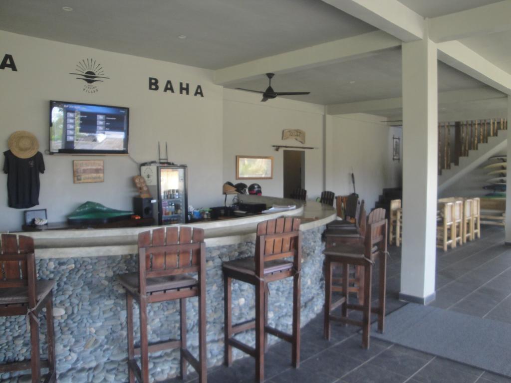 Baha Baha Villas West Sumbawa Yoyos - Free Yoga Class, Gym Daily Included For Guest - Fast Wifi Starlink Sekongkang Exteriör bild