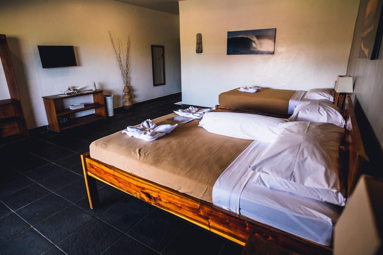 Baha Baha Villas West Sumbawa Yoyos - Free Yoga Class, Gym Daily Included For Guest - Fast Wifi Starlink Sekongkang Exteriör bild
