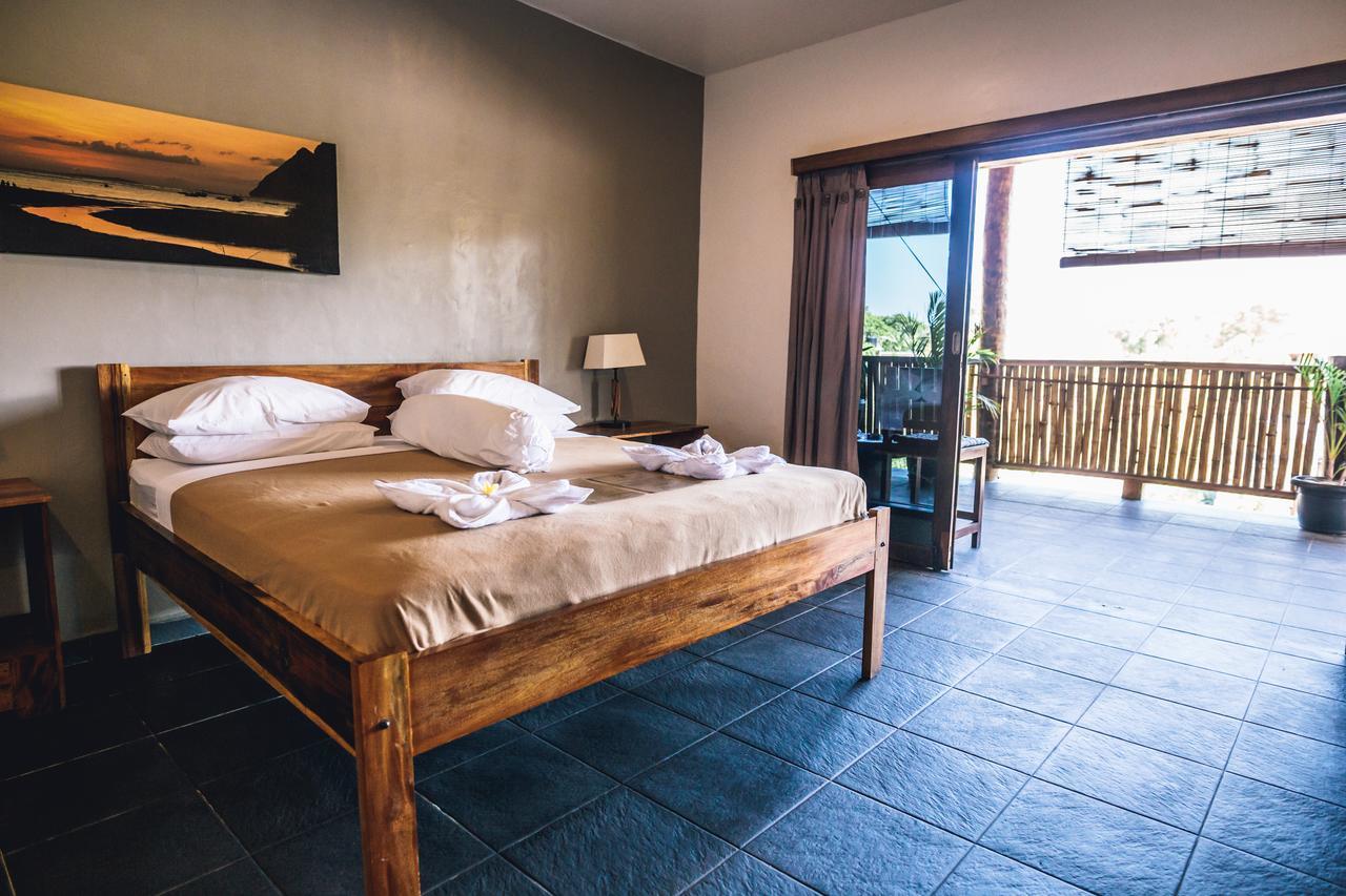 Baha Baha Villas West Sumbawa Yoyos - Free Yoga Class, Gym Daily Included For Guest - Fast Wifi Starlink Sekongkang Exteriör bild