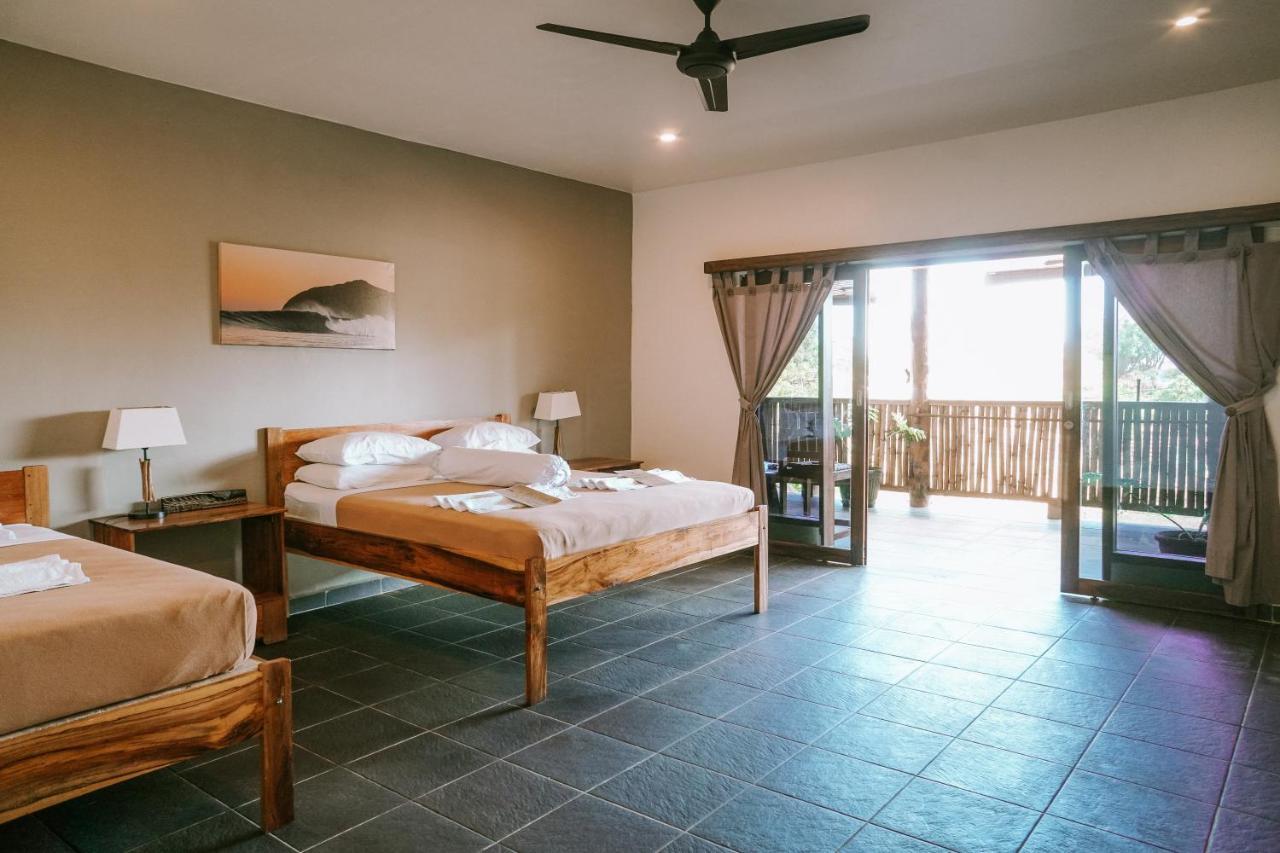 Baha Baha Villas West Sumbawa Yoyos - Free Yoga Class, Gym Daily Included For Guest - Fast Wifi Starlink Sekongkang Exteriör bild