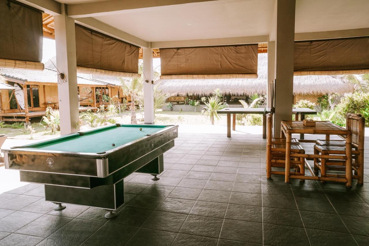 Baha Baha Villas West Sumbawa Yoyos - Free Yoga Class, Gym Daily Included For Guest - Fast Wifi Starlink Sekongkang Exteriör bild